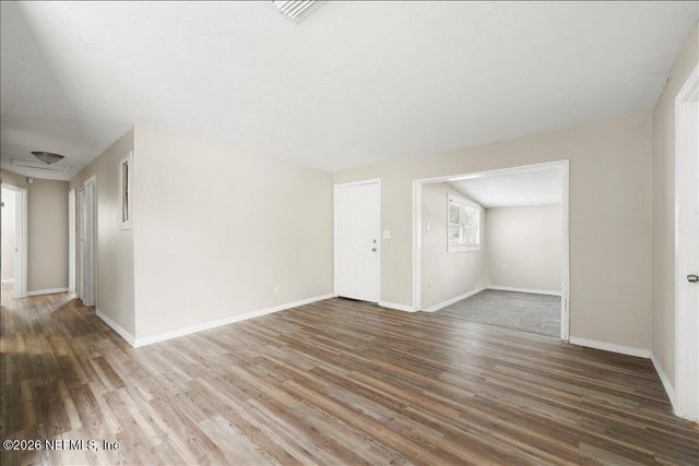 215 EDSON Drive, Orange Park, FL 32073