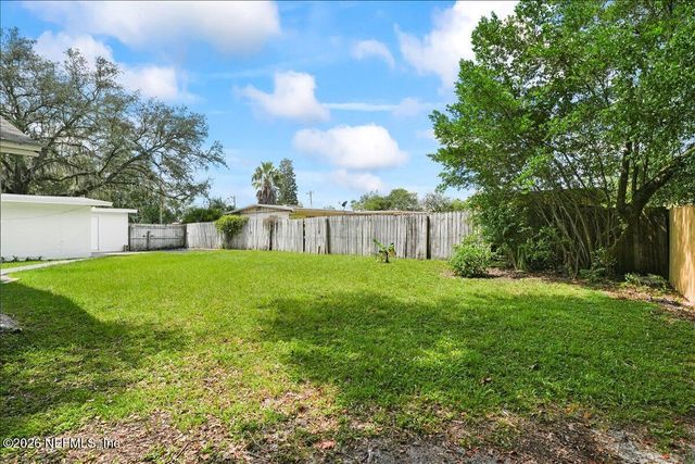 215 EDSON Drive, Orange Park, FL 32073