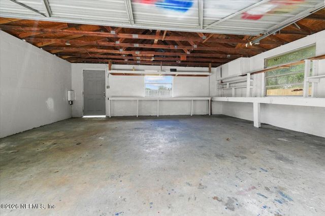 215 EDSON Drive, Orange Park, FL 32073