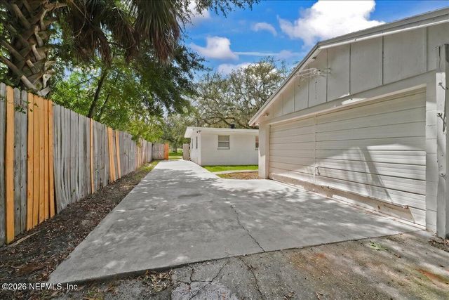 215 EDSON Drive, Orange Park, FL 32073