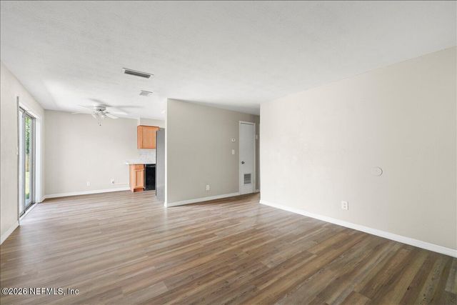 215 EDSON Drive, Orange Park, FL 32073