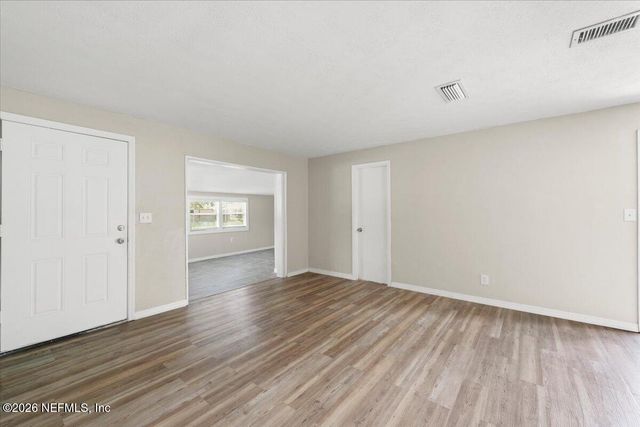 215 EDSON Drive, Orange Park, FL 32073