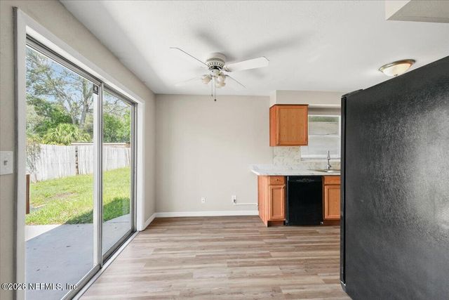 215 EDSON Drive, Orange Park, FL 32073