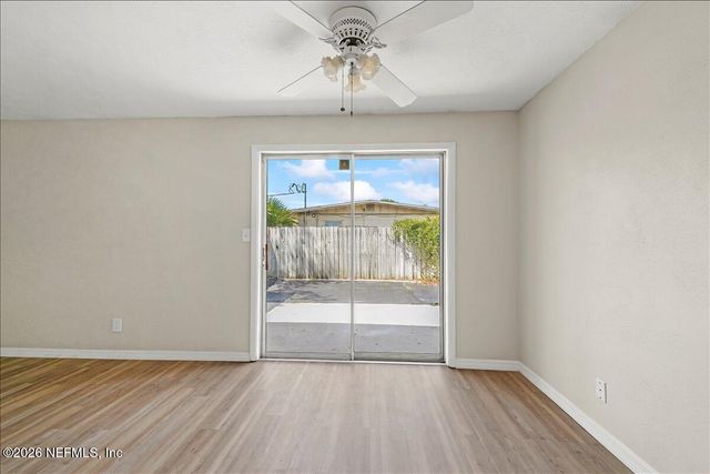 215 EDSON Drive, Orange Park, FL 32073