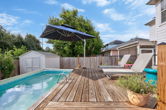 7201 Alegre PASS, Austin, TX 78744