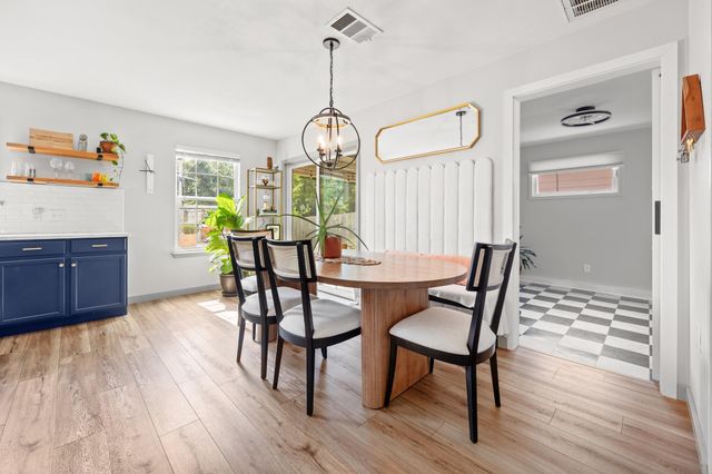 7201 Alegre PASS, Austin, TX 78744