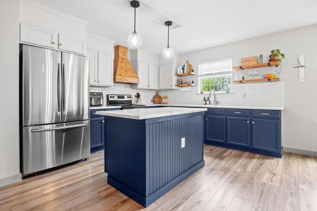 7201 Alegre PASS, Austin, TX 78744