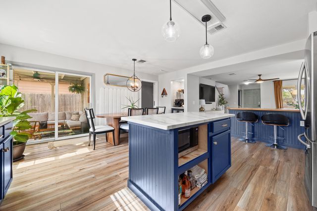 7201 Alegre PASS, Austin, TX 78744
