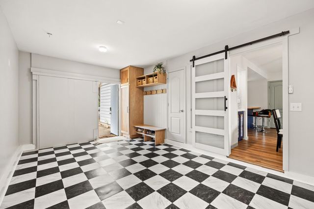 7201 Alegre PASS, Austin, TX 78744