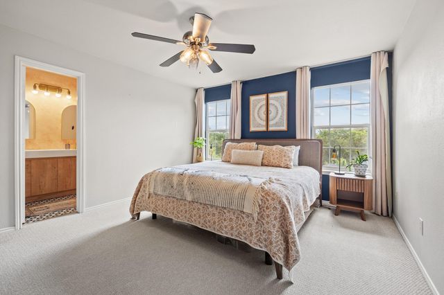 7201 Alegre PASS, Austin, TX 78744