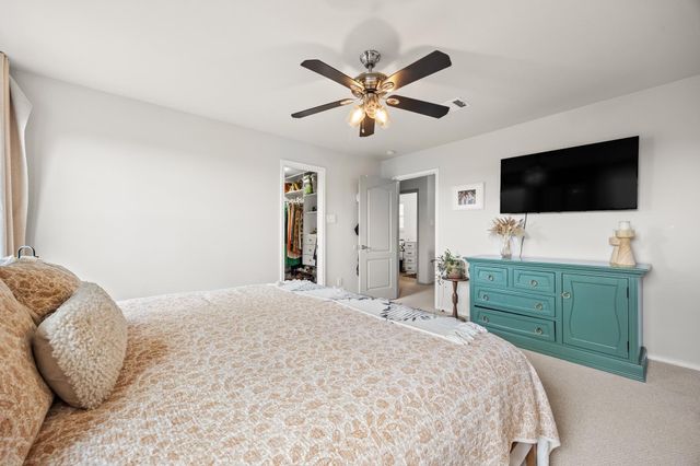 7201 Alegre PASS, Austin, TX 78744