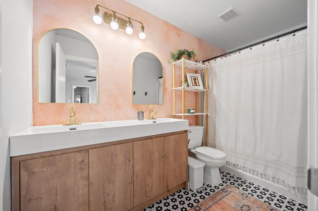7201 Alegre PASS, Austin, TX 78744