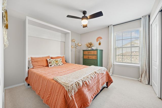 7201 Alegre PASS, Austin, TX 78744
