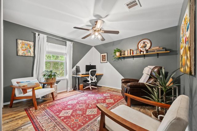 7201 Alegre PASS, Austin, TX 78744