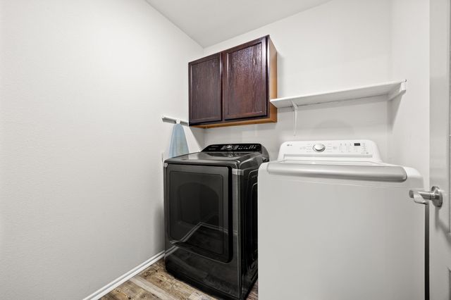 7201 Alegre PASS, Austin, TX 78744