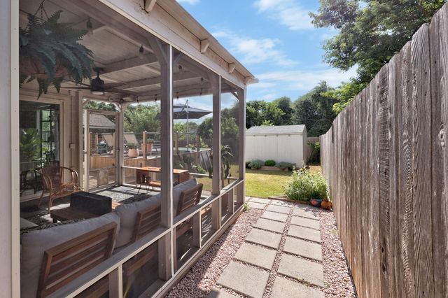 7201 Alegre PASS, Austin, TX 78744