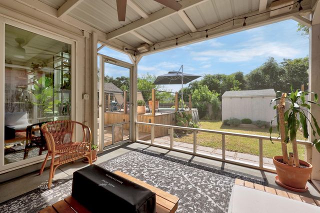 7201 Alegre PASS, Austin, TX 78744