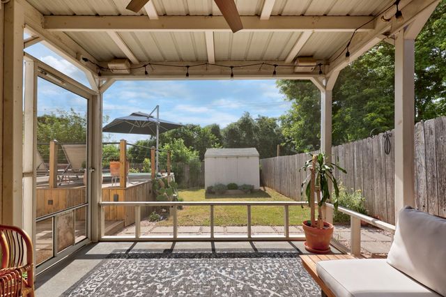 7201 Alegre PASS, Austin, TX 78744