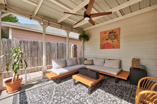 7201 Alegre PASS, Austin, TX 78744