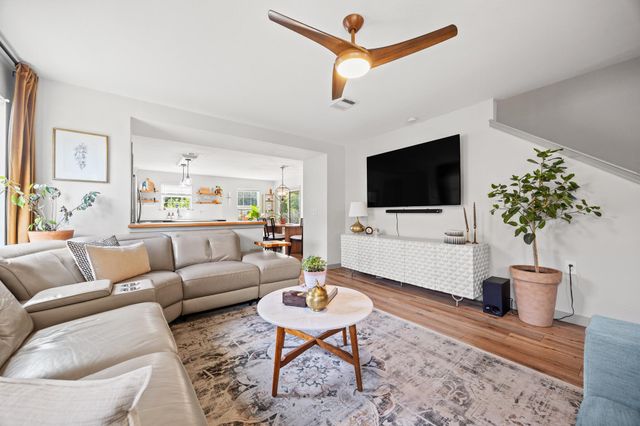 7201 Alegre PASS, Austin, TX 78744