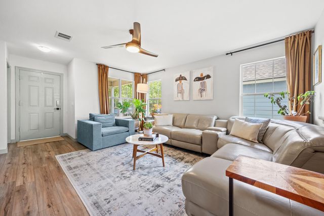 7201 Alegre PASS, Austin, TX 78744