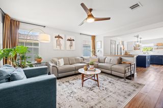 7201 Alegre PASS, Austin, TX 78744