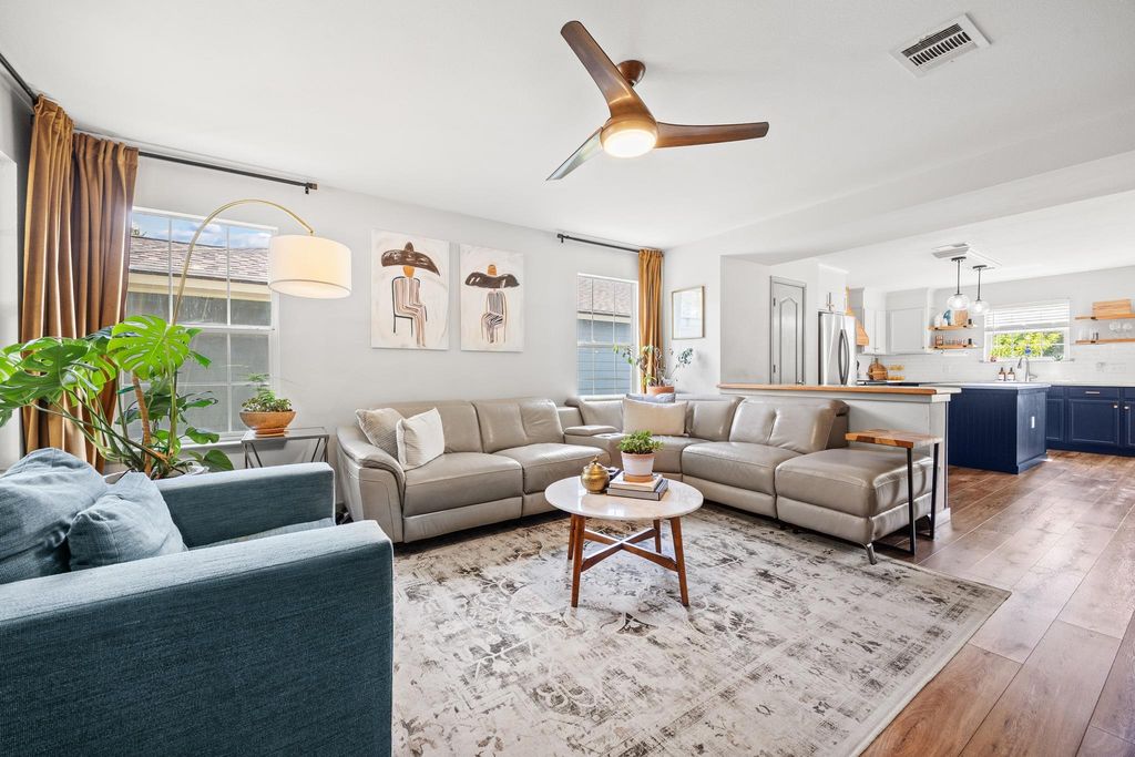 7201 Alegre PASS, Austin, TX 78744