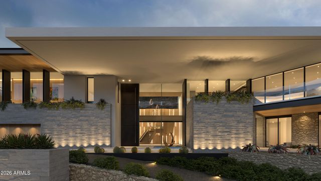 7150 N 40TH Street 11, Paradise Valley, AZ 85253