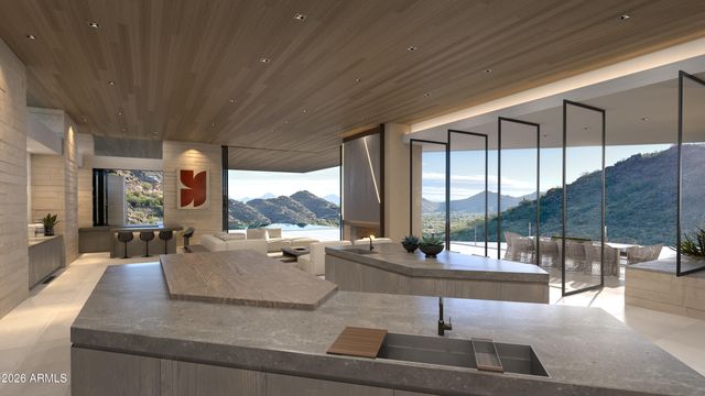 7150 N 40TH Street 11, Paradise Valley, AZ 85253