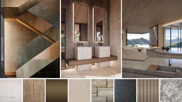 7150 N 40TH Street 11, Paradise Valley, AZ 85253