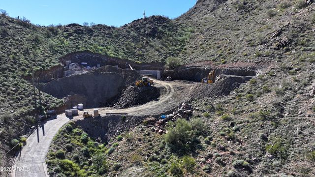 7150 N 40TH Street 11, Paradise Valley, AZ 85253