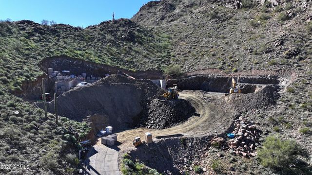 7150 N 40TH Street 11, Paradise Valley, AZ 85253