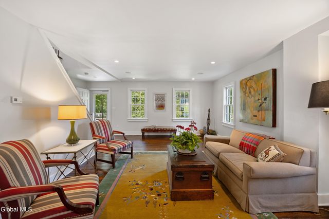 250 Bashford Road, Chatham, NY 12184