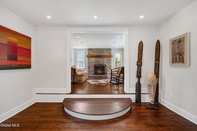 250 Bashford Road, Chatham, NY 12184