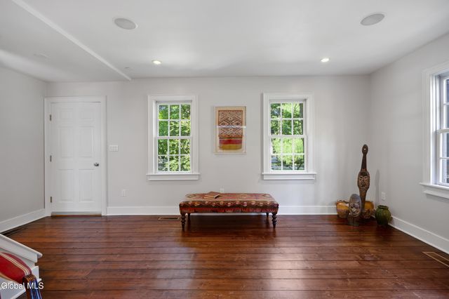 250 Bashford Road, Chatham, NY 12184