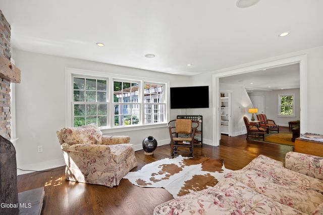 250 Bashford Road, Chatham, NY 12184