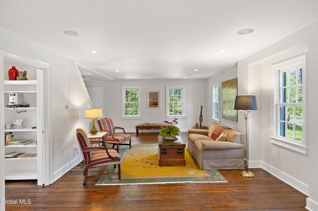 250 Bashford Road, Chatham, NY 12184