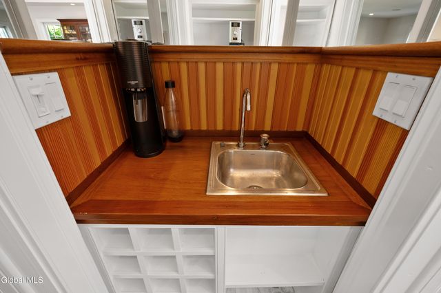 250 Bashford Road, Chatham, NY 12184