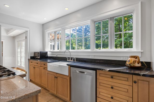 250 Bashford Road, Chatham, NY 12184