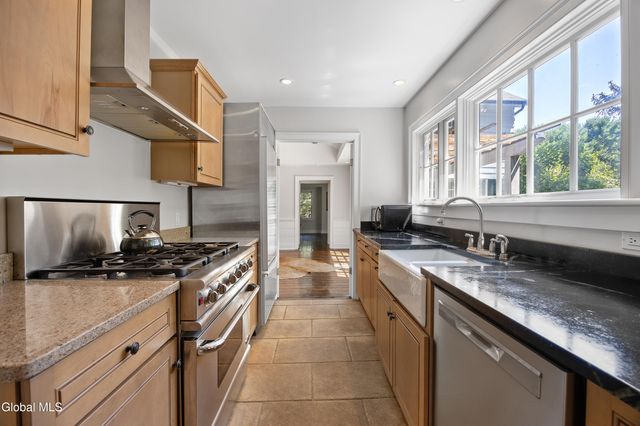 250 Bashford Road, Chatham, NY 12184