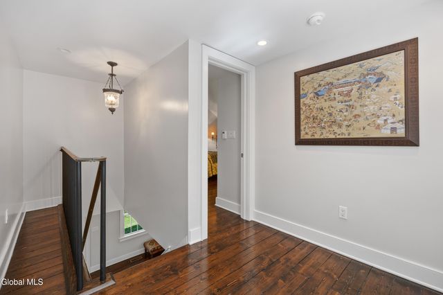 250 Bashford Road, Chatham, NY 12184