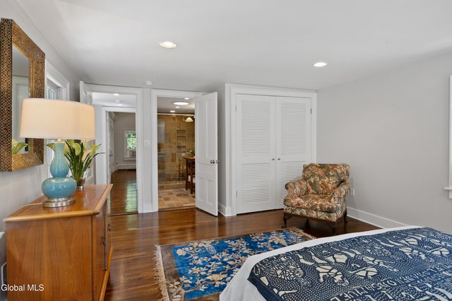 250 Bashford Road, Chatham, NY 12184