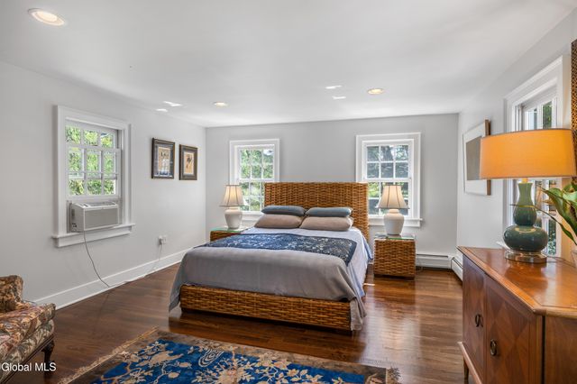 250 Bashford Road, Chatham, NY 12184