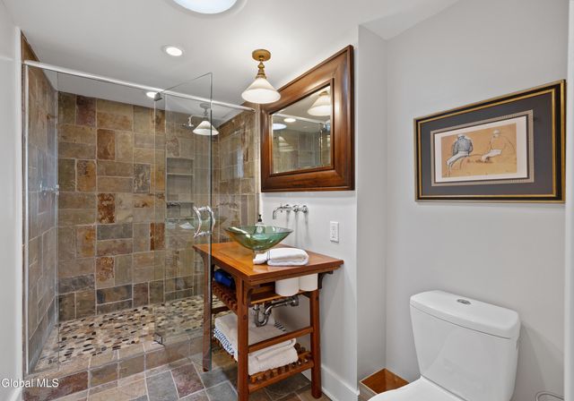 250 Bashford Road, Chatham, NY 12184