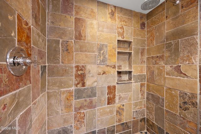 250 Bashford Road, Chatham, NY 12184