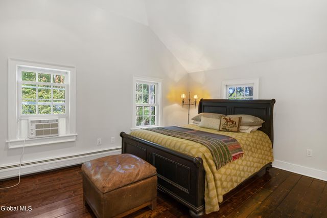 250 Bashford Road, Chatham, NY 12184