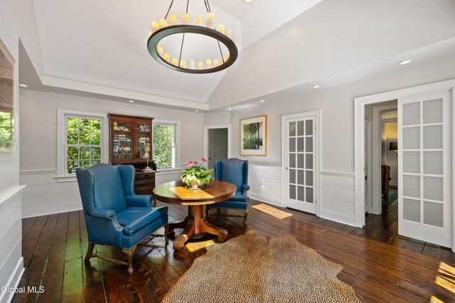 250 Bashford Road, Chatham, NY 12184