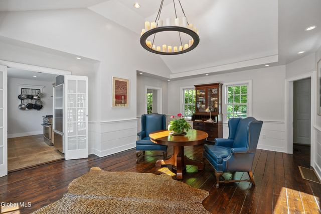 250 Bashford Road, Chatham, NY 12184