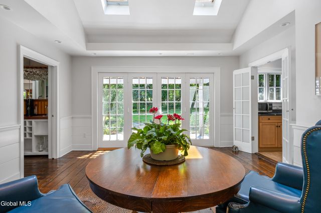 250 Bashford Road, Chatham, NY 12184