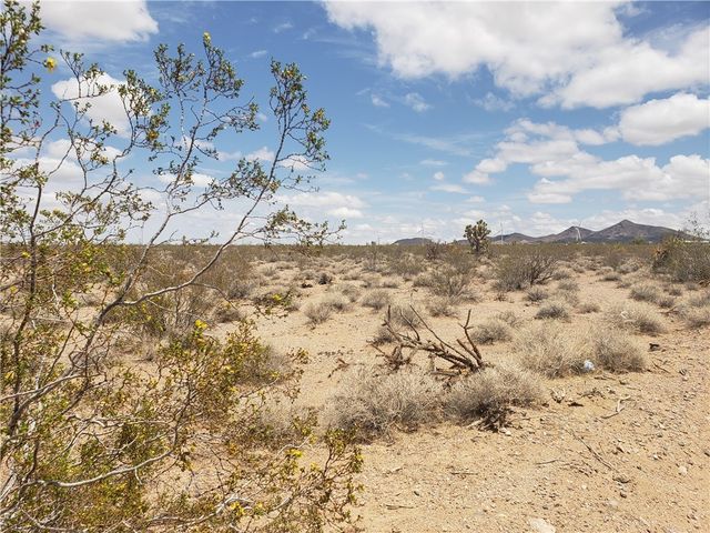 11321 W Santa Bella Drive, White Hills, AZ 86445